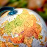 400+ Cool Names For A Country: Unique, Quirky & Royal Ideas