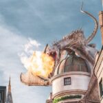 750+ Cool Names For Dragons : Ultimate Collection