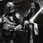350+ Cool Names For Fantasy Characters: A Journey Through Imagination