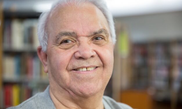 480+ Cool Names For Grandpa: Unique & Fun Ideas