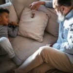 600+ Cool Names For Grandparents: From Nana to Papa
