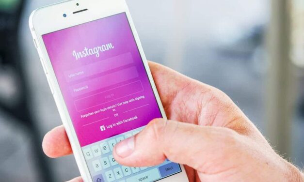 700+ Cool Names For Instagram: Epic And Cool Instagram Names To Make Your Profile Stand Out