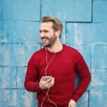 700+ Cool Names For Men: Bold And Unique
