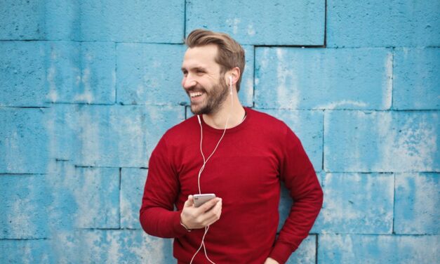 700+ Cool Names For Men: Bold And Unique