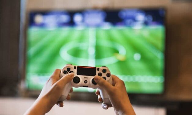 550+ Cool Names For PlayStation: Ultimate Gamer Tags Central
