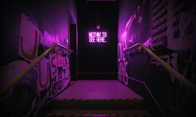200+ Cool Names For Purple: Your Ultimate Guide to Unique Hues