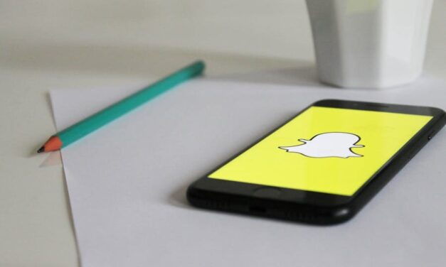 800+ Cool Names For Snapchat: Trendy Picks to Boost Your Vibe