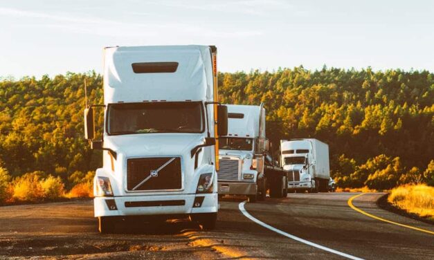 600+ Cool Names For Trucks: Ultimate Guide
