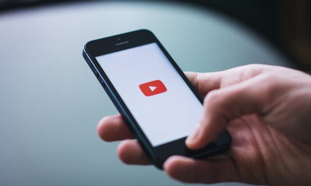 750+ Cool Names For Youtube Channel : Creative And Cool Youtube Channel Names To Make Your Brand Stand Out