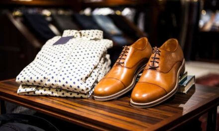 450+ Cool Brand Names For Clothing: Trendy And Memorable Ideas