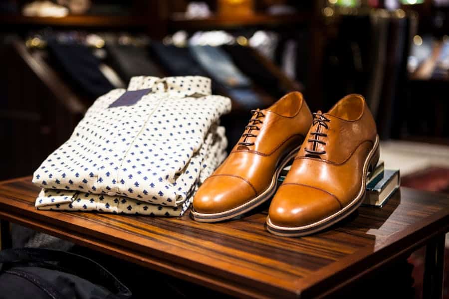 450+ Cool Brand Names For Clothing: Trendy And Memorable Ideas