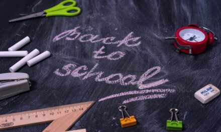 450+ Cool Group Names For School: Fun And Creative Ideas For Your Squad