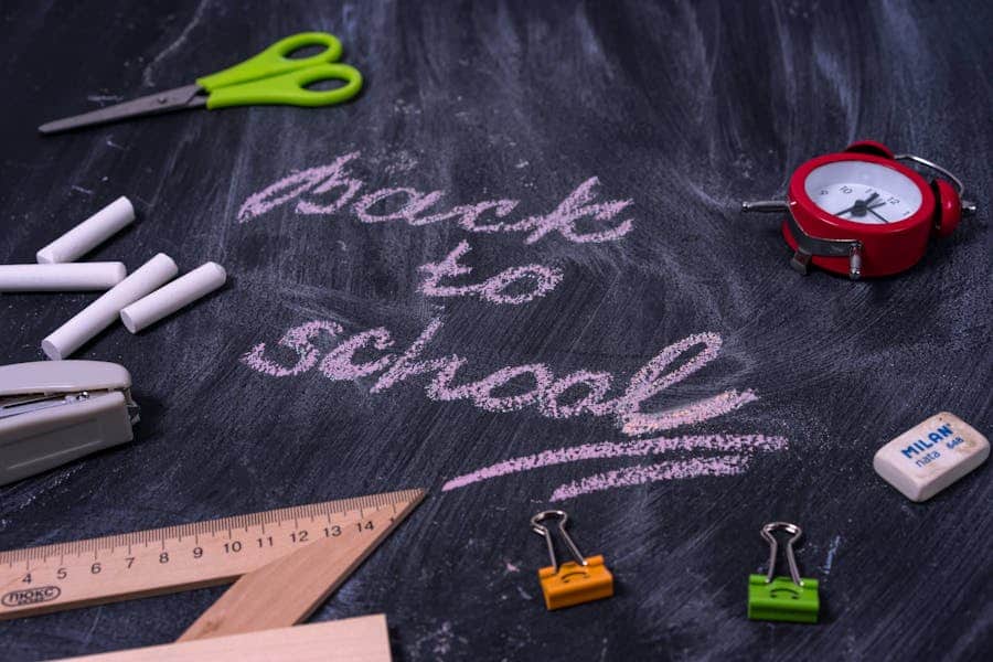 450+ Cool Group Names For School: Fun And Creative Ideas For Your Squad