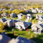300+ Cool LLC Names For Real Estate: Creative And Professional Ideas