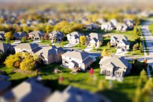 cool llc names for real estate(1)