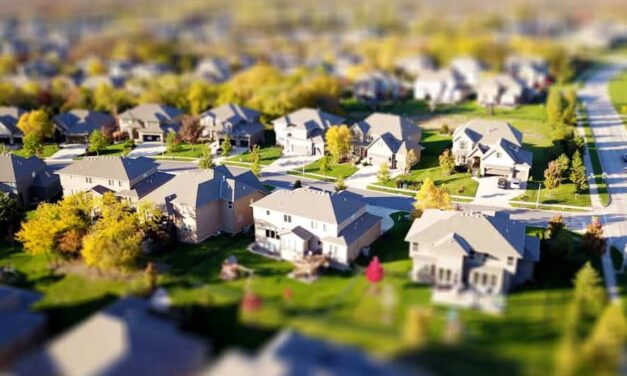 300+ Cool LLC Names For Real Estate: Creative And Professional Ideas