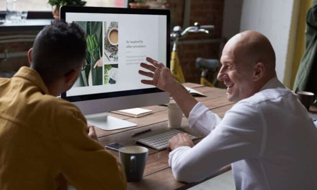 350+ Cool Names For A Company: Creative And Memorable Ideas
