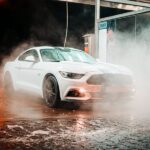 350+ Cool Names For A Mustang Car: Bold And Powerful Ideas