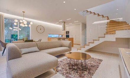 550+ Cool Names For Apartments: Trendy And Creative Ideas