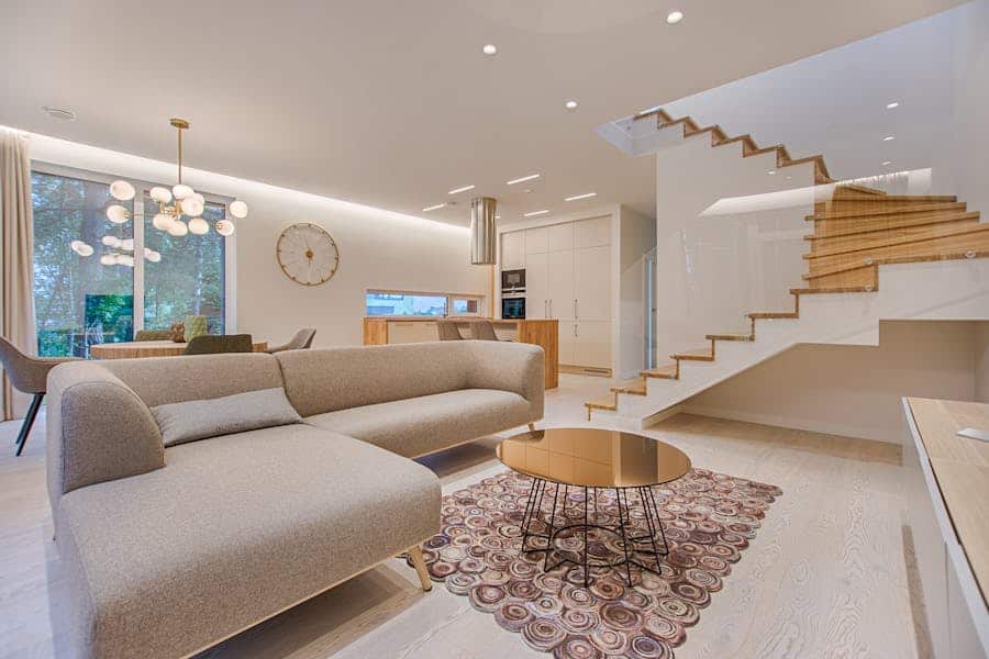 550+ Cool Names For Apartments: Trendy And Creative Ideas