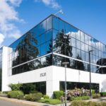 600+ Cool Names For Headquarters: Innovative And Memorable Ideas