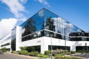cool names for headquarters(1)