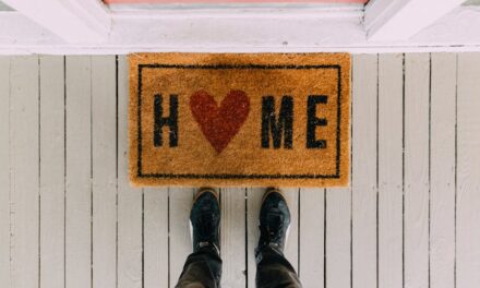 600+ Cool Names For Home: Creative And Unique Ideas