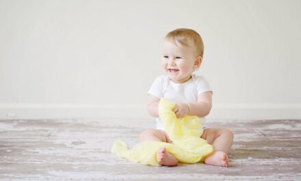 300+ Cool Names For Kids: Unique And Trendy Ideas For Your Little One
