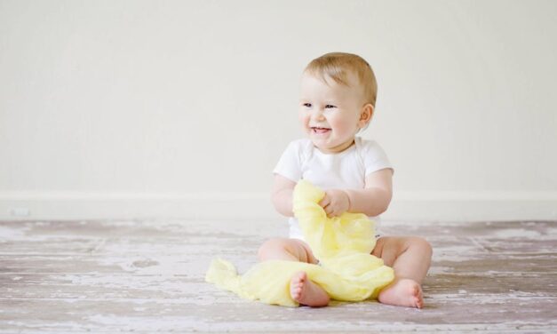 300+ Cool Names For Kids: Unique And Trendy Ideas For Your Little One