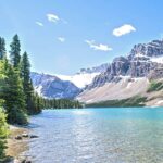 400+ Cool Names for Places: Unique and Creative Ideas for Every Location