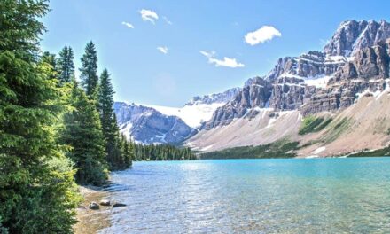 400+ Cool Names for Places: Unique and Creative Ideas for Every Location