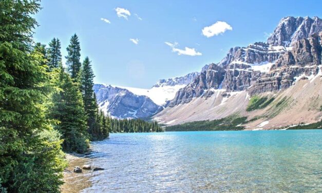400+ Cool Names for Places: Unique and Creative Ideas for Every Location
