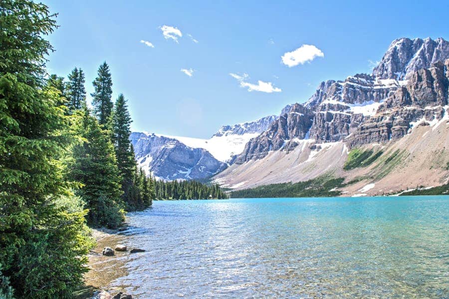400+ Cool Names for Places: Unique and Creative Ideas for Every Location