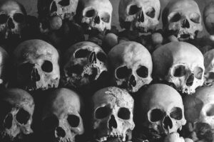 cool names for skulls