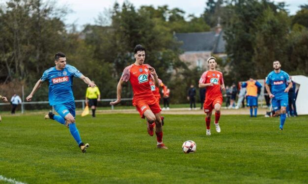 450+ Cool Names For Soccer Teams: Unique and Memorable Ideas