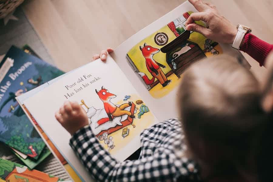 300+ Cool Names For Stories: Creative And Captivating Ideas