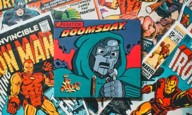 450+ Cool Names For Superheroes: Unique And Powerful Ideas