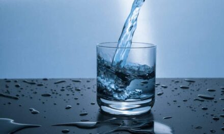 400+ Cool Names For Water: Fresh And Refreshing Ideas