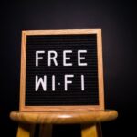 300+ Cool Names For WiFi: Creative And Fun Ideas