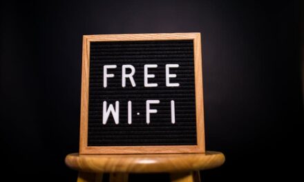 300+ Cool Names For WiFi: Creative And Fun Ideas