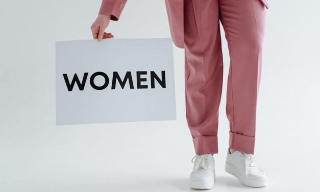 450+ Cool Names For Women: Trendy And Unique Ideas