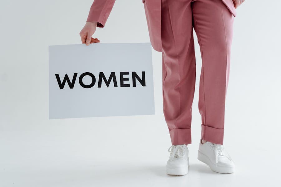 450+ Cool Names For Women: Trendy And Unique Ideas