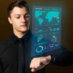 AI Timing Analysis: Predicting the Ideal Slide Duration for Maximum Retention