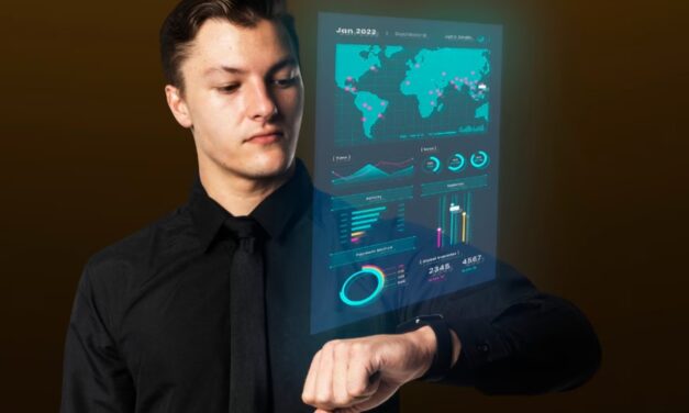 AI Timing Analysis: Predicting the Ideal Slide Duration for Maximum Retention